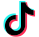 TikTokでフォローする