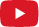 YouTubeチャンネル登録