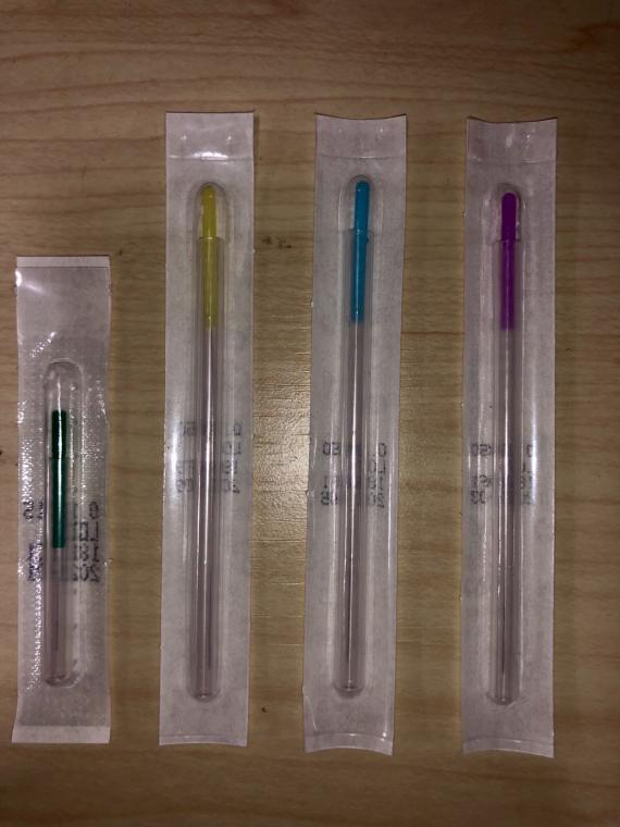 はりです。 心身調整器　お灸の道具 1551246831.jpg